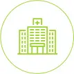 Planos Unimed Fortaleza Rede Própria e Credenciada