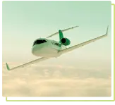 Tabela de Preços Unimed Fortaleza 2020 Aeromédico
