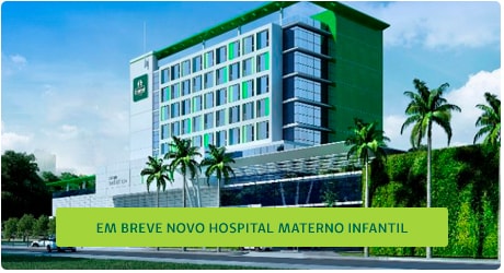 Tabela de Preços Unimed Fortaleza 2020 Ampla Rede Própria