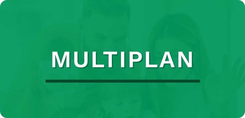 Planos Unimed Fortaleza Multiplan