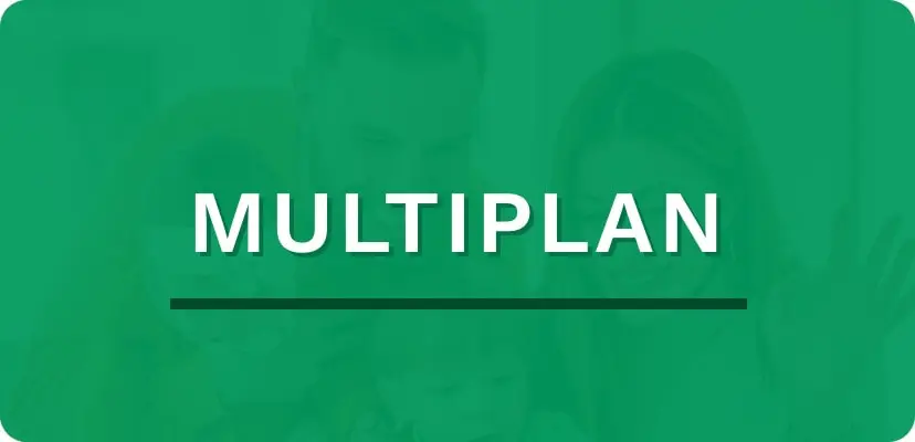 Planos Unimed Fortaleza Multiplan