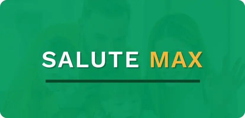 Planos Unimed Fortaleza Salute Max